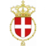 Savoia