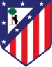 Atlético Madryt II