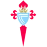Celta de Vigo II
