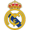 Real Madryt II