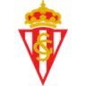 Sporting Gijón II