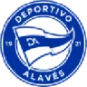 Deportivo Alavés II