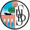 Salamanca UDS