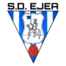 Ejea