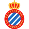 Espanyol II