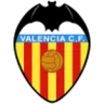 Valencia II