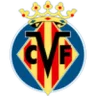 Villarreal II