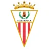 Algeciras