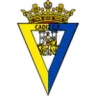 Cádiz II