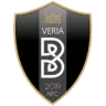 Veria