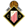 Caudal