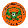 Renaissance Berkane