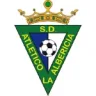 Atlético Albericia