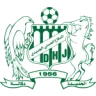 Difaa EL Jadida