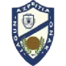 Lagun Onak