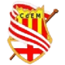 Manresa