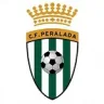 Peralada