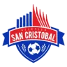 San Cristóbal