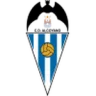 Alcoyano