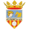 Atzeneta