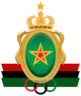 FAR Rabat