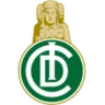 Elche II