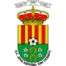 Jove Español