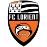 Lorient
