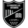 Alcobendas Sport