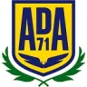 Alcorcón II