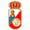RSD Alcalá