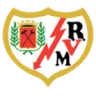Rayo Vallecano II