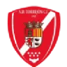 Torrejón
