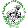 Atlético Astorga