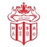 Hassania Agadir