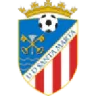 UD Santa Marta
