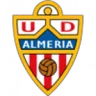 Almería II