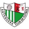 Antequera