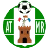 Mancha Real