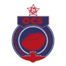 Olympique Safi