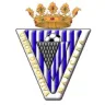 Maracena
