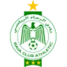 Raja Casablanca