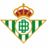 Real Betis II