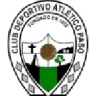 Atlético Paso