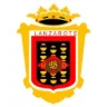 Lanzarote