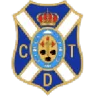 Tenerife II