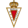 Real Murcia II