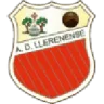 Llerenense