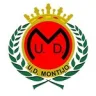 Montijo