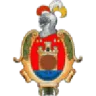 Calamocha